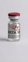 Reta 10